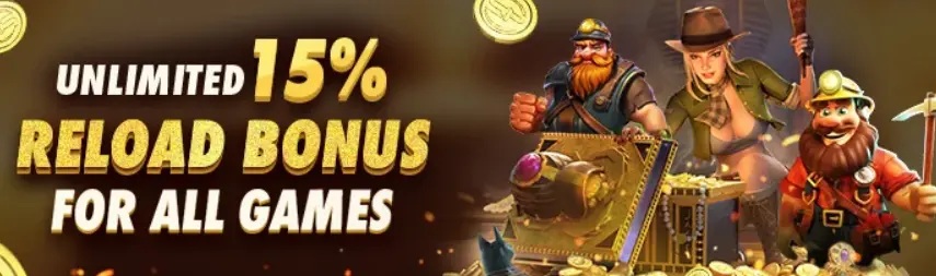 PGWIN