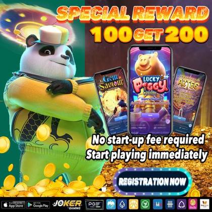 Login No SPINX777