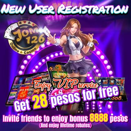 InterCasino Casino
