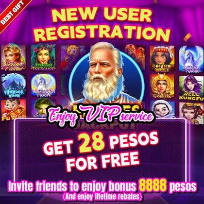 Registro No GKBET Casino